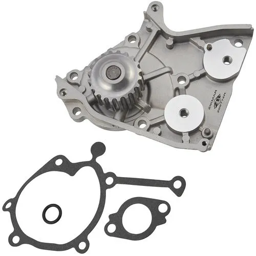 Водяной насос Mazda 626, E SR1, SR2, Kia Sportage, Clarus Z69774R