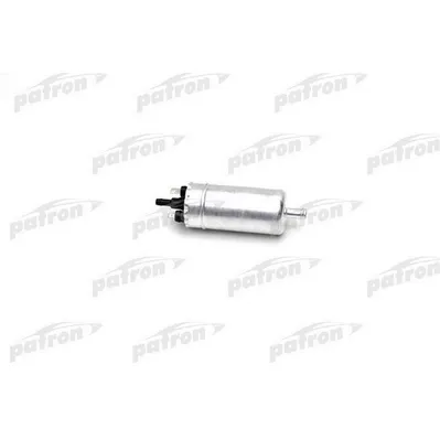 Насос топливный электрический =100L/h (насос) BMW: 3 E30 82- \ GAZ: PATRON PFP079