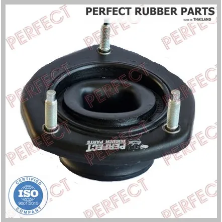 Опора амортизатора PERFECT TO88SV30ER