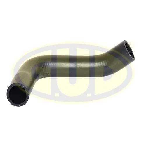 Патрубок радиатора нижний opel vectra c/signum 2.0/2.2 G.U.D GSH021581