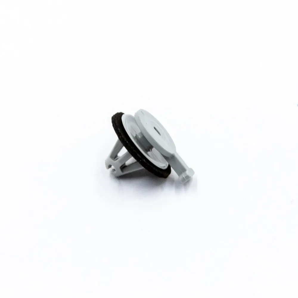 Комплект крепежных элементов LAND ROVER LR 077843