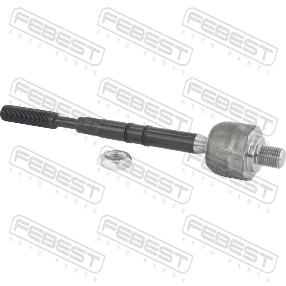 ТЯГА РУЛЕВАЯ FEBEST 1922-G20S