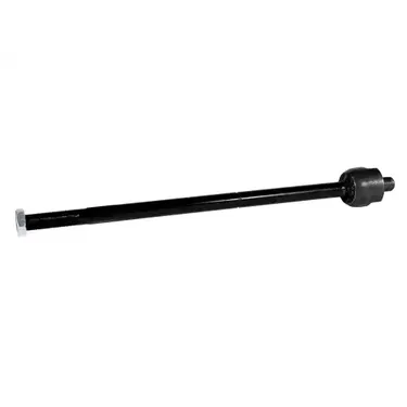 Тяга рулевая правая Land Rover Discovery III 4.4/2.7TD 04> ZENTPARTS Z28542_ZNT
