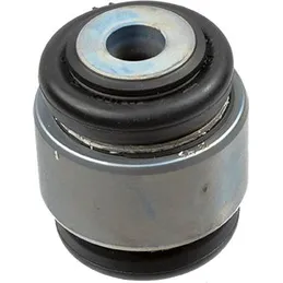 С-б.зад.подвески ниж.внеш.LAND ROVER DISCOVERY SPORT 14=>/JAGUAR XE 15=>,XF 15=>,F-PACE 15=> LEMFORDER 4243701