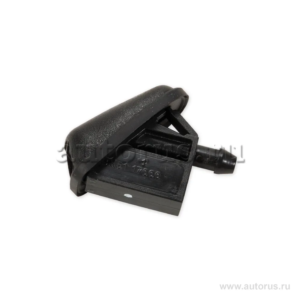 Форсунка омывателя без обогрева FORD Focus-III 11 1 708 796