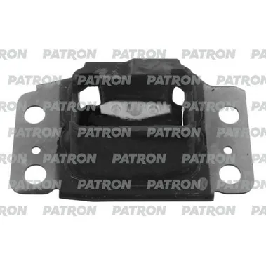Опора двигателя FORD GALAXY 2.0I 06- PATRON PSE30342