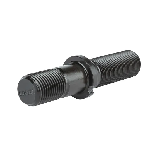 Шпилька колеса BPW M22x1.5/22x2/114 мм. Marshall M4100001