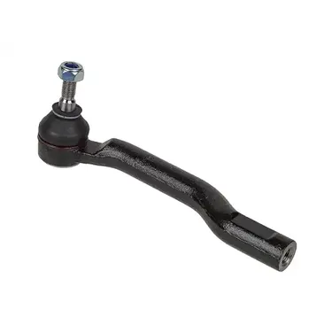 Наконечник рулевой правый Nissan Note (Z11115_ZNT) ZENTPARTS Z11119_ZNT