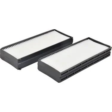 Салонный фильтр AZUMI AC11159SET