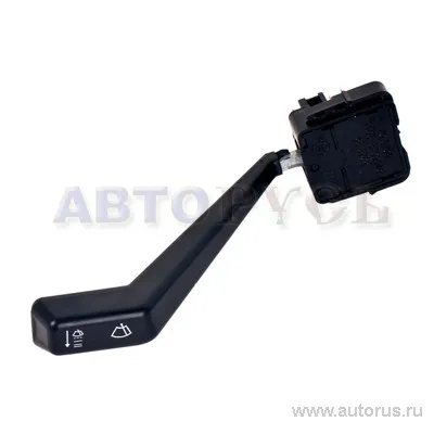 Переключатель стеклоочистителя ВАЗ 2108 Тольятти-ВИС