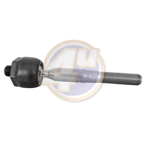 Тяга рулевая TOY SEQUOIA/TUNDRA 00- 4U TY-E-15008