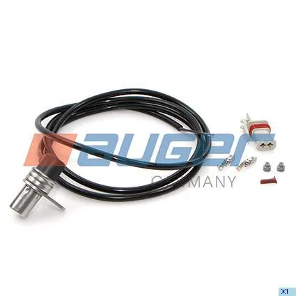 Датчик скорости AUGER 75549