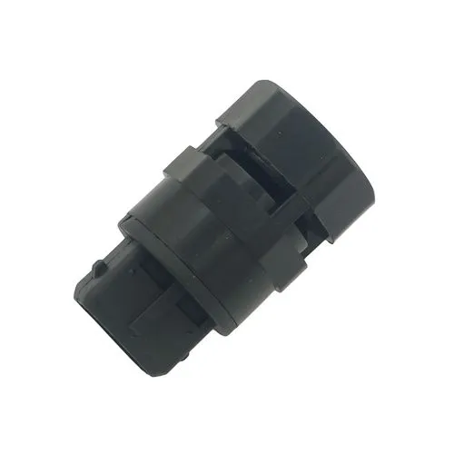 Датчик скорости ZIKMAR Z22434R