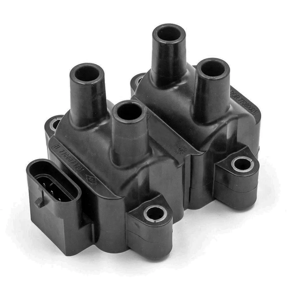 Катушка зажигания KORTEX KIC067