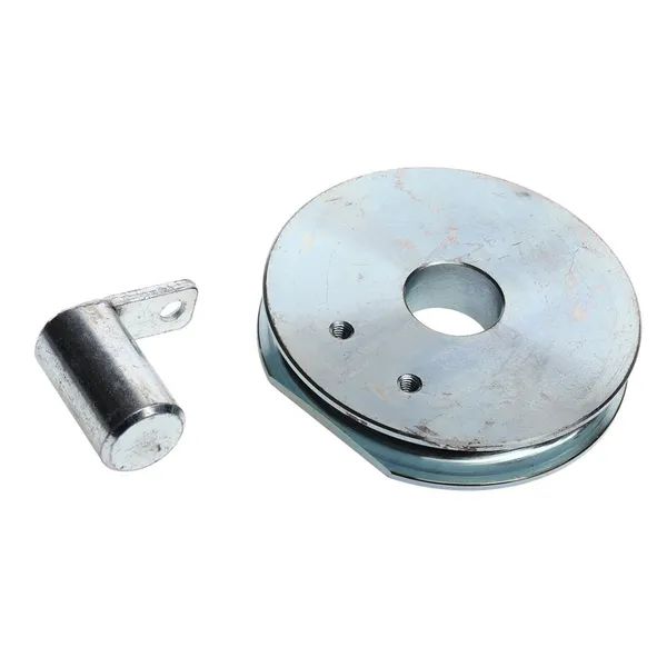 Ролики для подъёмников GTE-H102/GTE-H103 GTE GTE GTE-H102/103.12