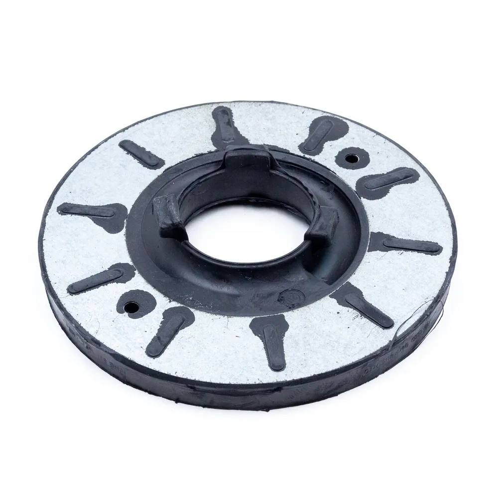 Опора пружины VAG 7H0 511 149C