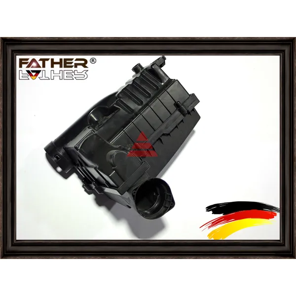 Корпус воздушного фильтра FATHER F742R99