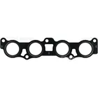 Прокладка коллектора Toyota Yaris 1.0 16V 1SZ-FE 99 Ex VICTOR REINZ 715311200