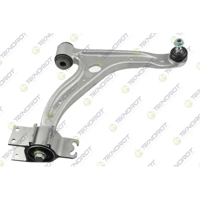 Рычаг в сборе передний R MB TEKNOROT M-938