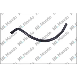 Шланг системы охлаждения MANDO DCC020942