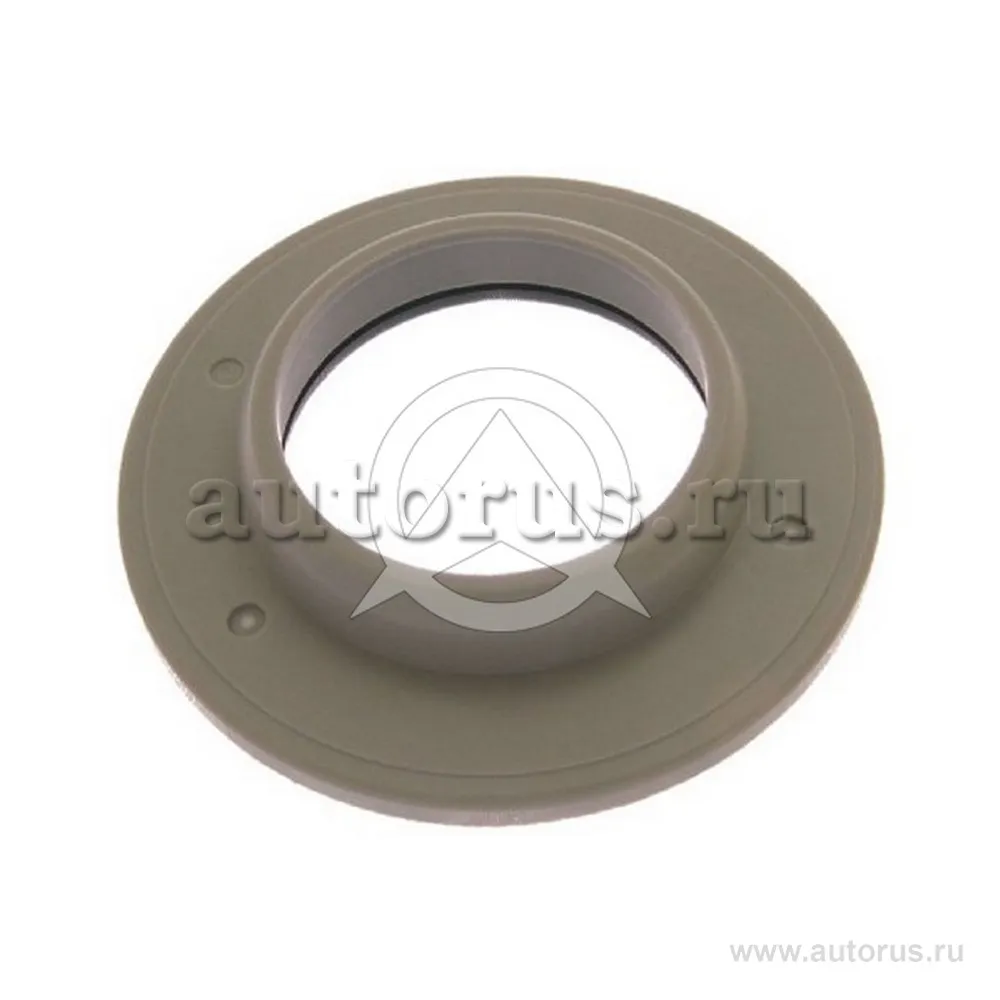 Подушка амортизатора NISSAN PRIMERA P12/MAXIMA CA33 00 SIDEM 841412