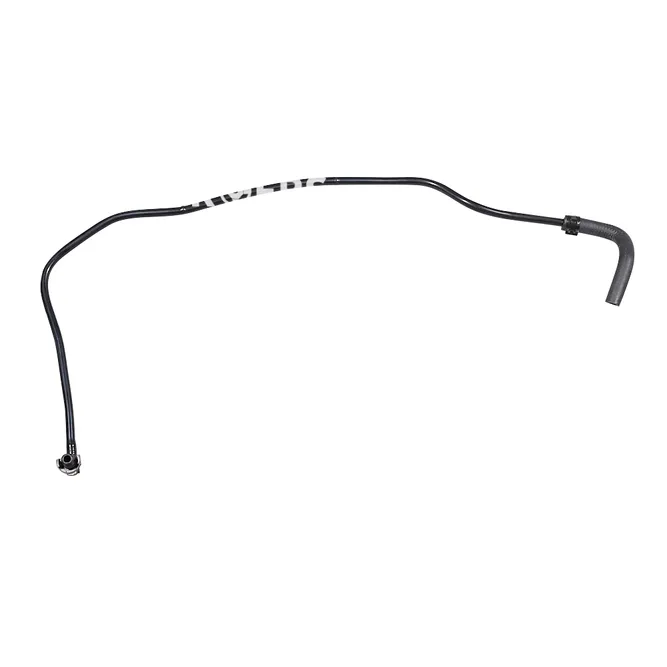 Трубка системы охлаждения Roers Parts RPM01TC030