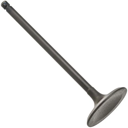 КЛАПАН ДВС IN 35.6X5.5X110.6 CHEVROLET MATIZ II, SPARK II/ DAEWOO DAMAS, MATIZ, TICO II 0.8/1.0 (B10 ZIKMAR Z17577R