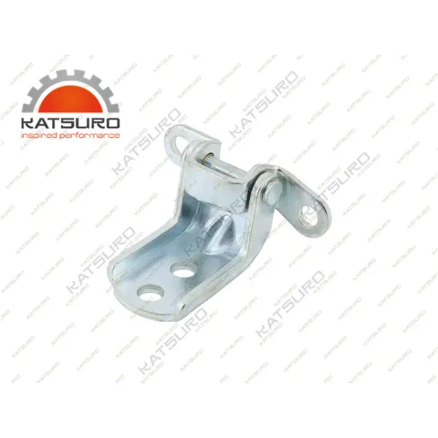 Петля двери KATSURO KAT945SA