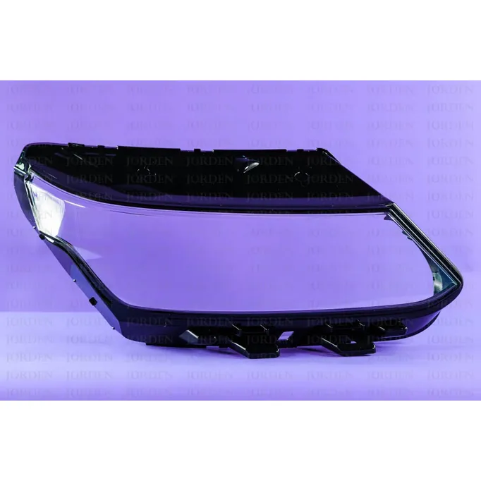 Стекло фары RH (Full Led) Coolray 2019- Jorden Jorden 70510224001