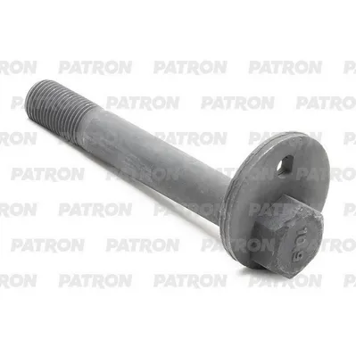 Болт-эксцентрик TOYOTA: HILUX KDN165/LN167 99-05, T100 VCK20/VCK21 PATRON PBLT061