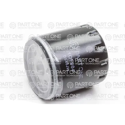 Фильтр масляный HAVAL JOLION 1.5 21>, F7/F7x 1.5 19>, FIAT BRAVA, PART-ONE 1OF004