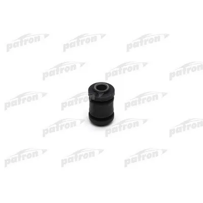 Сайлентблок рычага подвески ПЕРЕДНИЙ ПЕРЕДНЕГО РЫЧАГА TOYOTA CELICA ZZT230 99- PATRON PSE10384