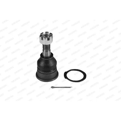 Опора шаровая L=R NISSAN Almera N15 95-00 MOOG NI-BJ-0311