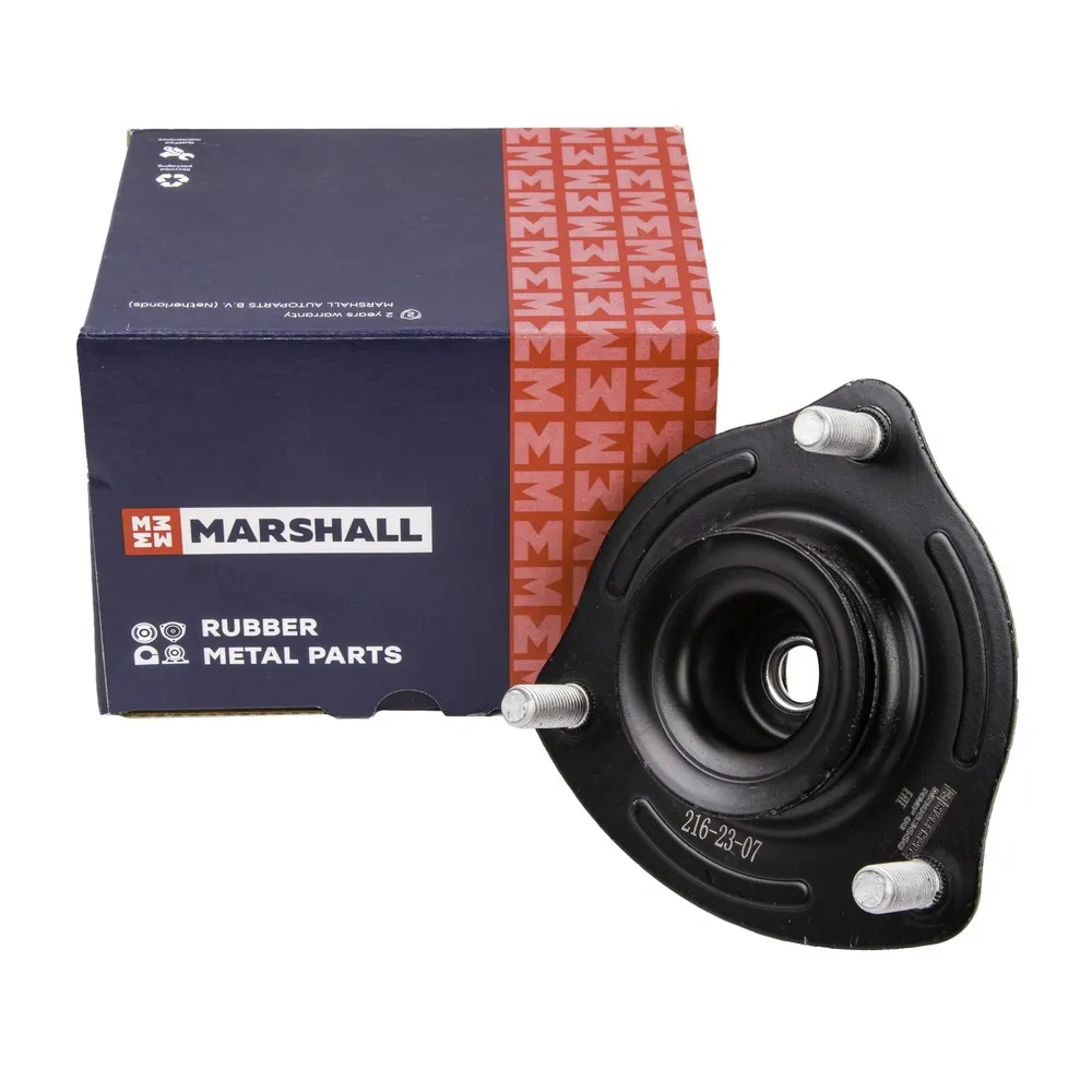 Опора амортизатора Honda: Civic VIII MARSHALL M8083660
