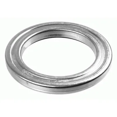 Подшипник опорный