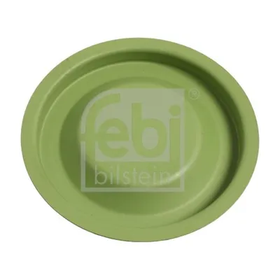 Заглушка фланца FEBI 36917