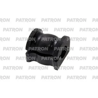 Втулка стабилизатора Mazda CX-7 2006 - 2014 / CX-9 06- PATRON PSE20925