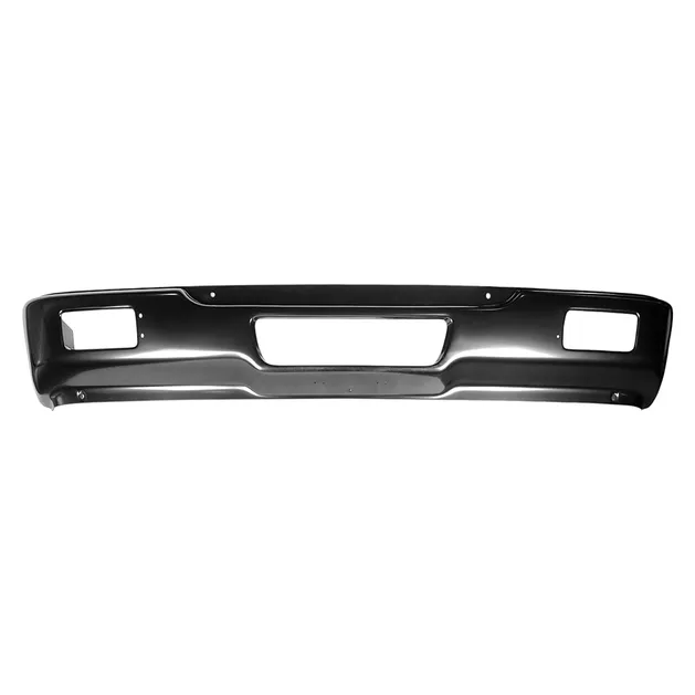 Бампер сталь DAF 95XF EXOVO 21021E