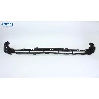 Решетка радиатора верхняя ARIRANG ARG27-4224TAXI
