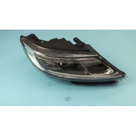 Фара основная RH QUATTRO FRENI QF11M00065