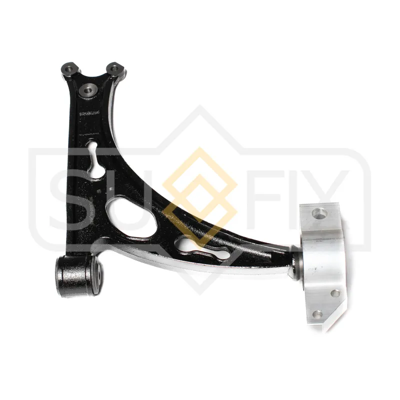 Рычаг подвески SUFIX SH-1889