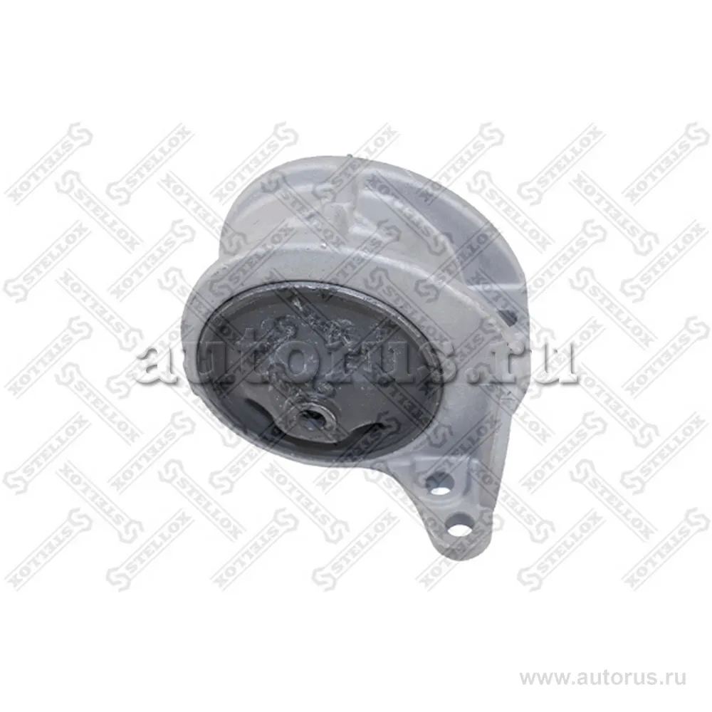 Подушка ДВС п.Nissan Primera P10 2.0 90 STELLOX 2574002_SX