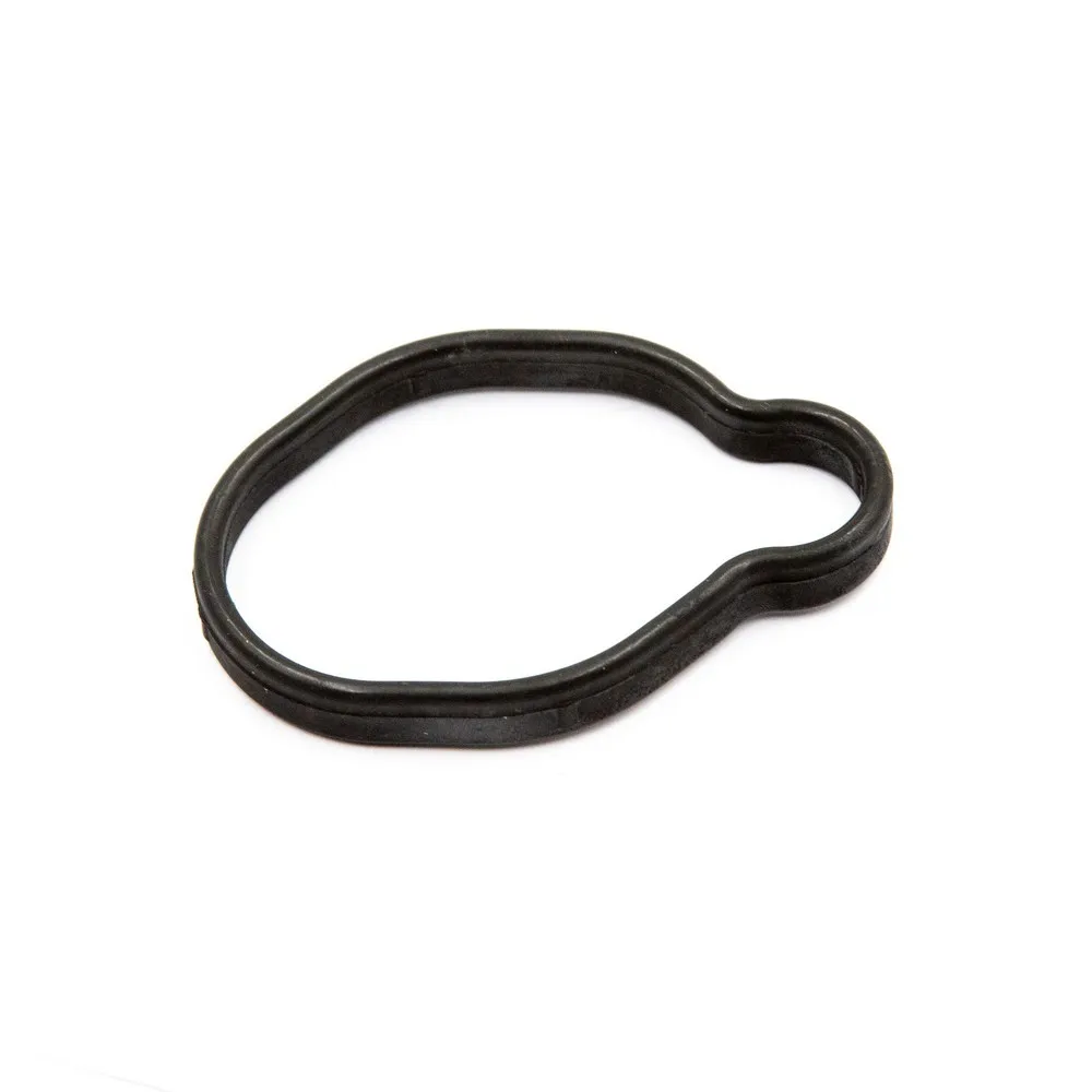 Прокладка свечного колодца SUBARU 13293-AA051