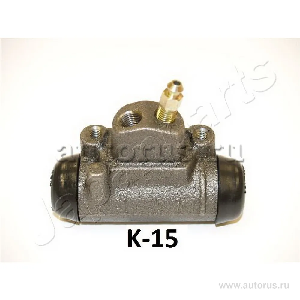 Цилиндрик тормозной JAPANPARTS CSK15