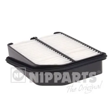 Фильтр воздушный suzuki grand vitara 1.62.01.9ddis 05 NIPPARTS J1328034