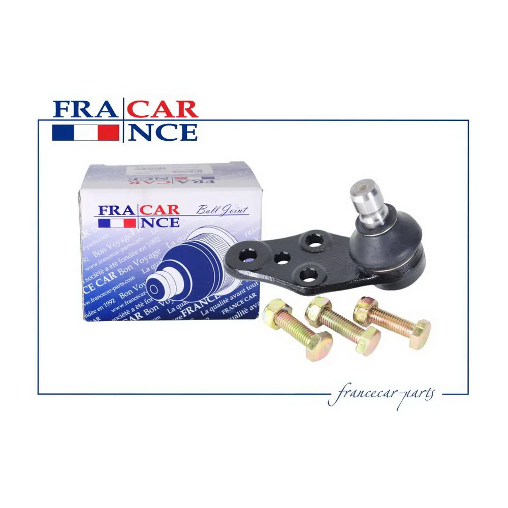 Шаровая опора 96490218 FCR220922 FRANCECAR FRANCECAR FCR220922