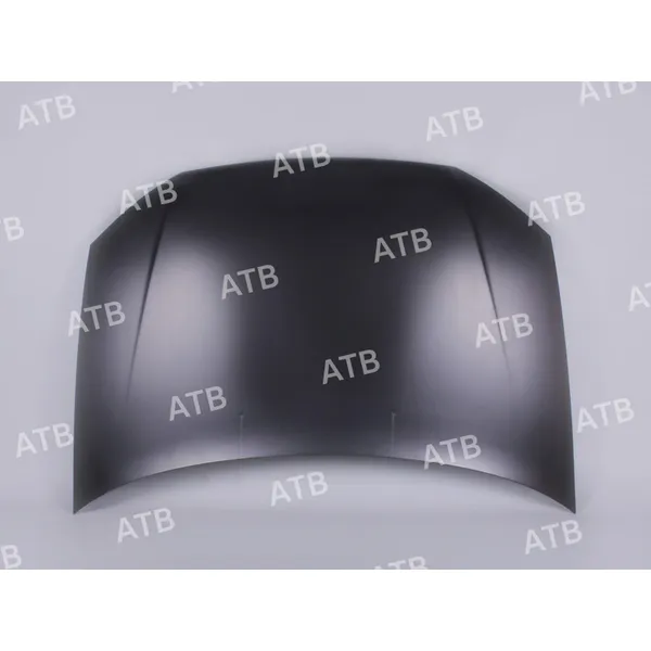 Капот ВАЗ 1118 ATB 1AV18020