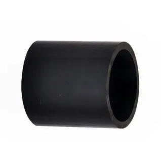 Патрубок интеркулера PSA 2.0 HDI 2000> TORK TRK1854