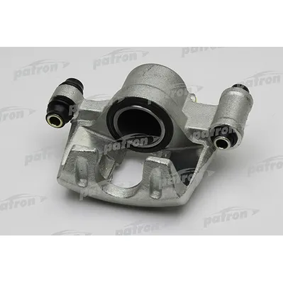 Суппорт тормозной задн прав MB Sprinter 2.3D/2.9D 95> Bosch d.52 PATRON PBRC065
