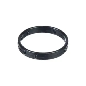 Прокладка свечного колодца (x4) Audi ZENTPARTS Z17615